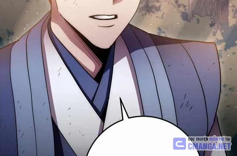 Huyền Thoại Diệt Thế Độc Long 127 trang 110