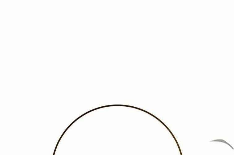 Huyền Thoại Diệt Thế Độc Long 127 trang 112