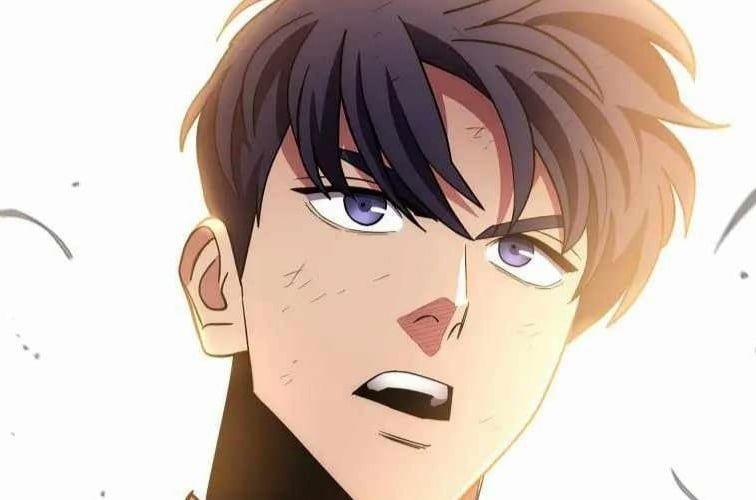 Huyền Thoại Diệt Thế Độc Long 127 trang 114