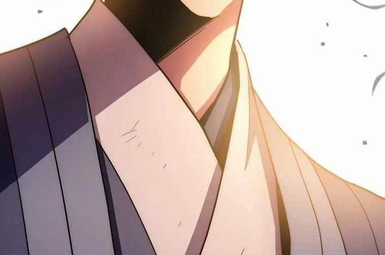 Huyền Thoại Diệt Thế Độc Long 127 trang 115