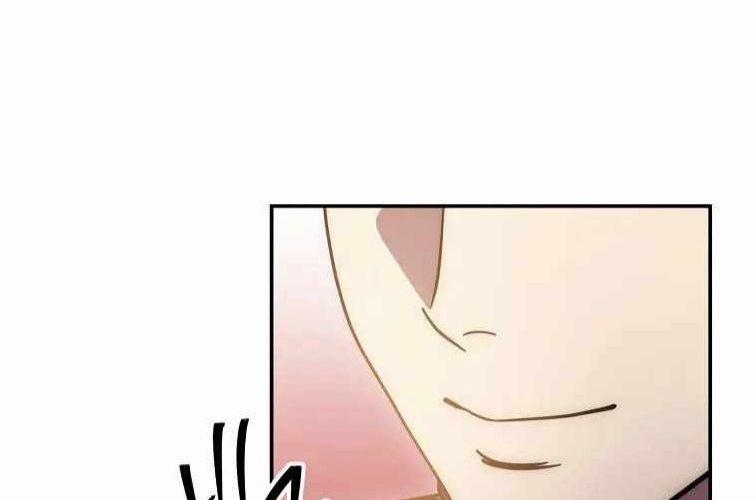 Huyền Thoại Diệt Thế Độc Long 127 trang 118