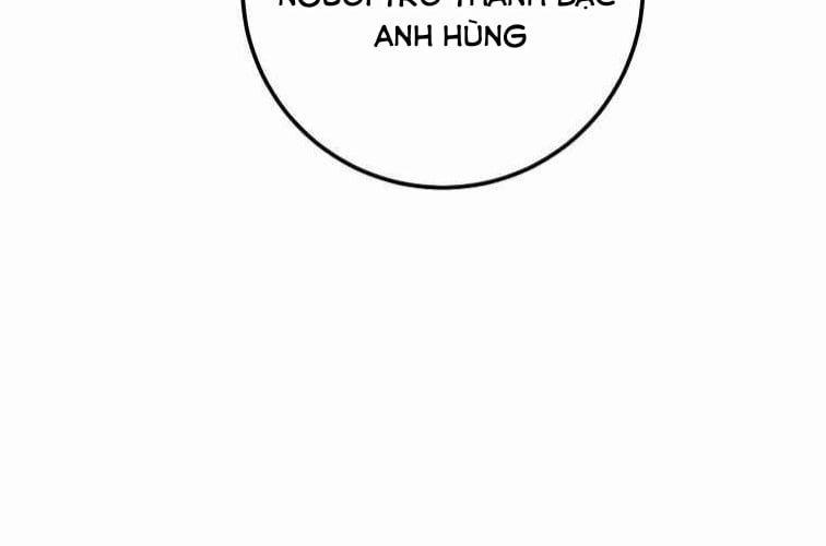 Huyền Thoại Diệt Thế Độc Long 127 trang 120