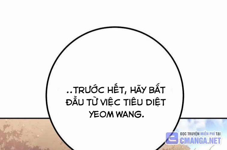 Huyền Thoại Diệt Thế Độc Long 127 trang 122