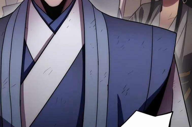 Huyền Thoại Diệt Thế Độc Long 127 trang 124