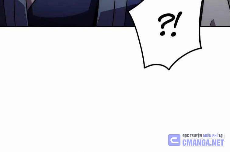 Huyền Thoại Diệt Thế Độc Long 127 trang 125