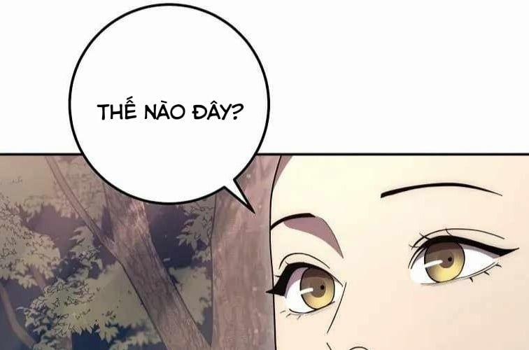 Huyền Thoại Diệt Thế Độc Long 127 trang 126