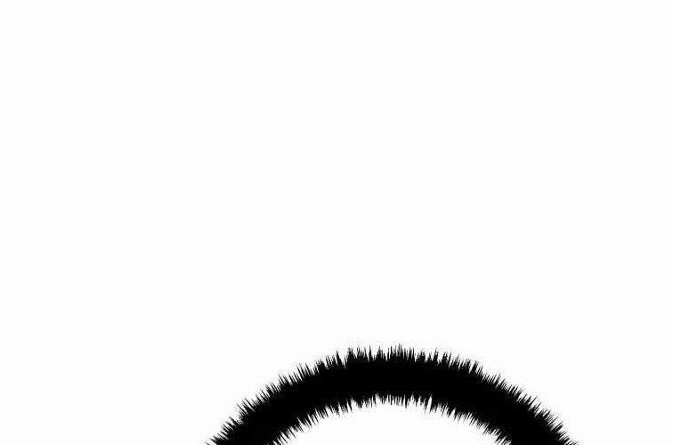 Huyền Thoại Diệt Thế Độc Long 127 trang 13