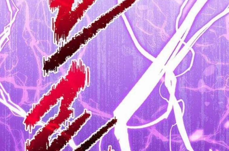 Huyền Thoại Diệt Thế Độc Long 127 trang 130