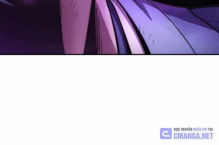 Huyền Thoại Diệt Thế Độc Long 127 trang 134