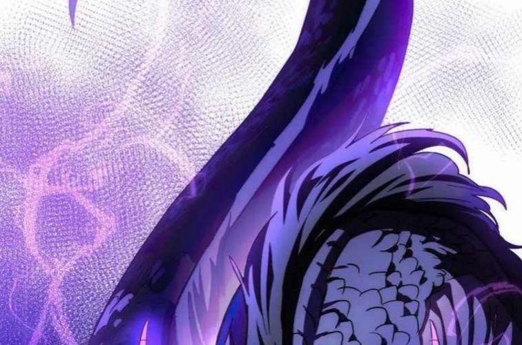 Huyền Thoại Diệt Thế Độc Long 127 trang 136