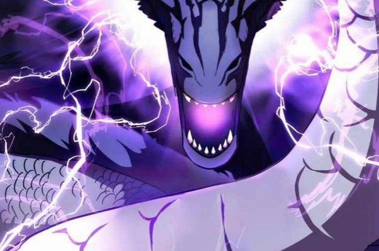 Huyền Thoại Diệt Thế Độc Long 127 trang 138