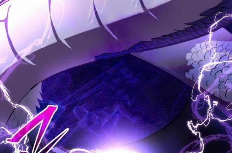 Huyền Thoại Diệt Thế Độc Long 127 trang 139