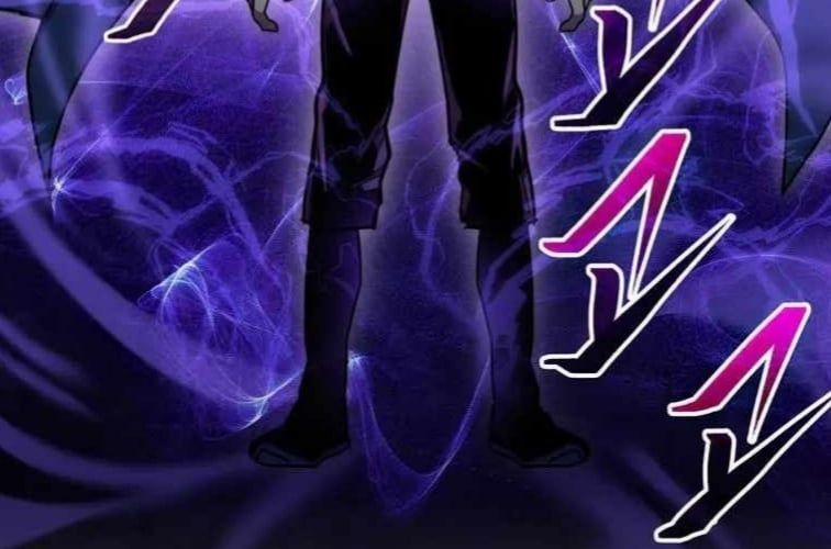 Huyền Thoại Diệt Thế Độc Long 127 trang 141