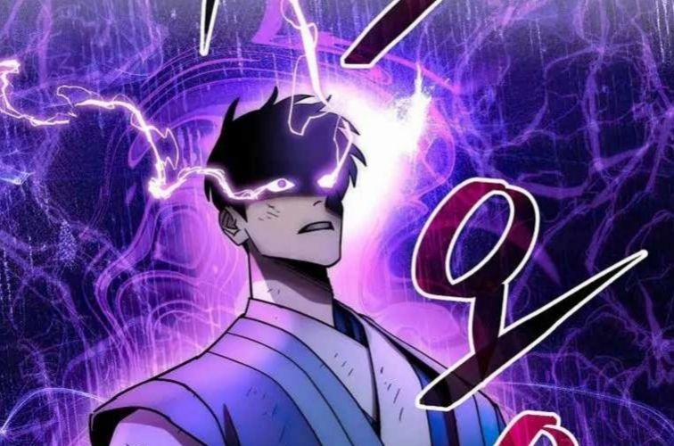 Huyền Thoại Diệt Thế Độc Long 127 trang 145