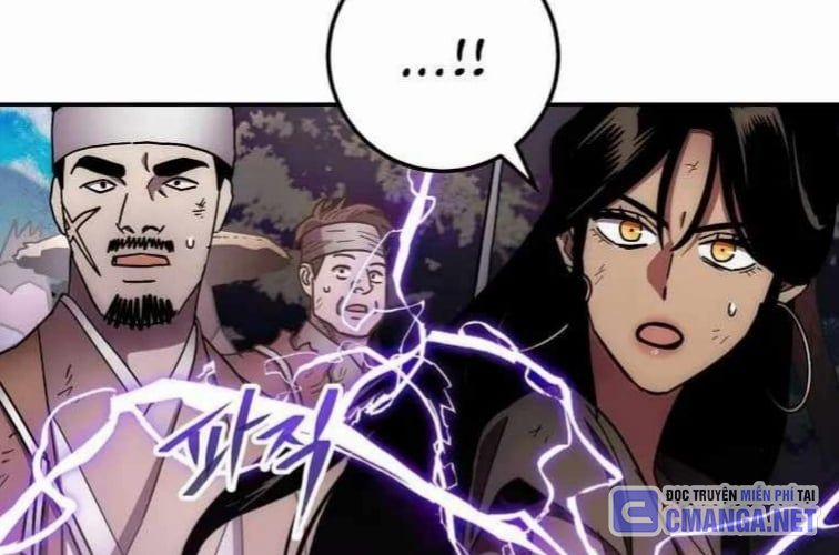 Huyền Thoại Diệt Thế Độc Long 127 trang 149