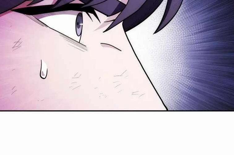 Huyền Thoại Diệt Thế Độc Long 127 trang 15