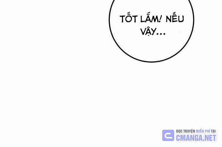 Huyền Thoại Diệt Thế Độc Long 127 trang 158