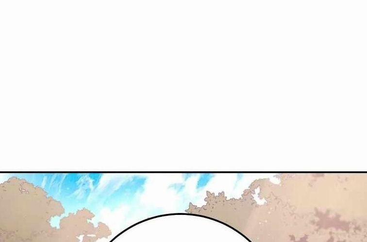 Huyền Thoại Diệt Thế Độc Long 127 trang 169