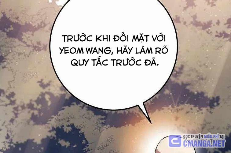 Huyền Thoại Diệt Thế Độc Long 127 trang 170