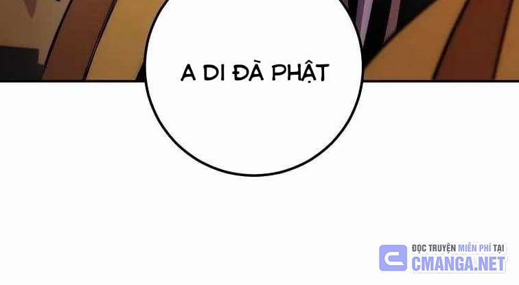 Huyền Thoại Diệt Thế Độc Long 127 trang 173