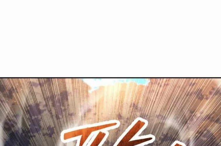 Huyền Thoại Diệt Thế Độc Long 127 trang 174