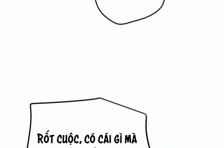 Huyền Thoại Diệt Thế Độc Long 127 trang 178