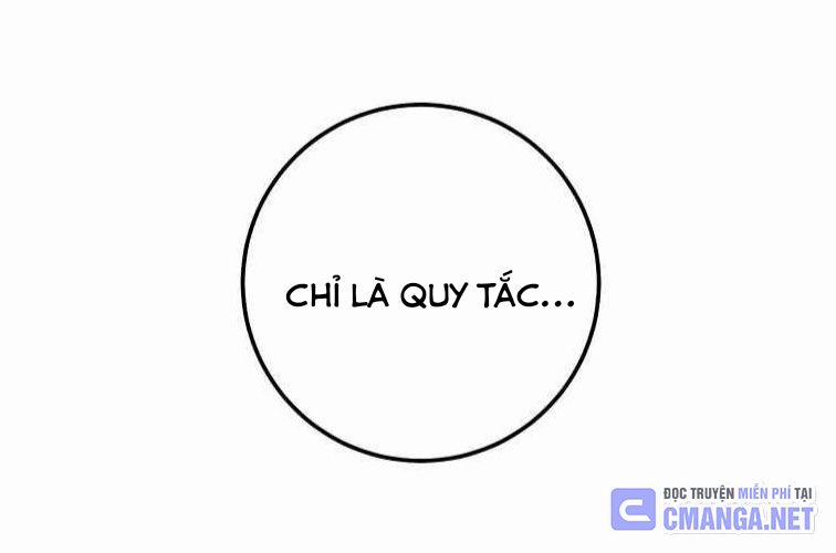 Huyền Thoại Diệt Thế Độc Long 127 trang 185