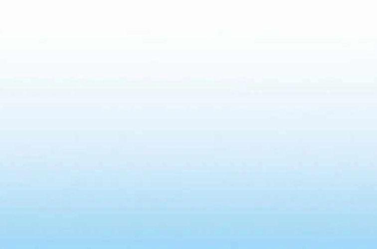 Huyền Thoại Diệt Thế Độc Long 127 trang 186