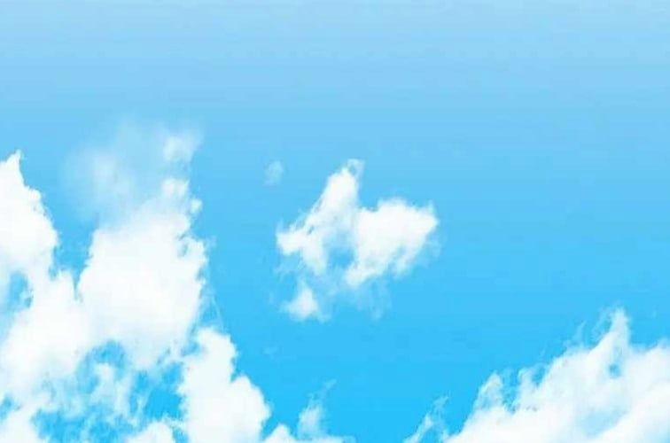 Huyền Thoại Diệt Thế Độc Long 127 trang 187