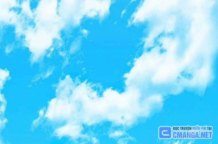 Huyền Thoại Diệt Thế Độc Long 127 trang 188