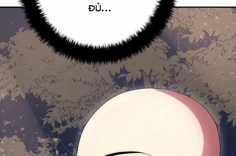 Huyền Thoại Diệt Thế Độc Long 127 trang 19