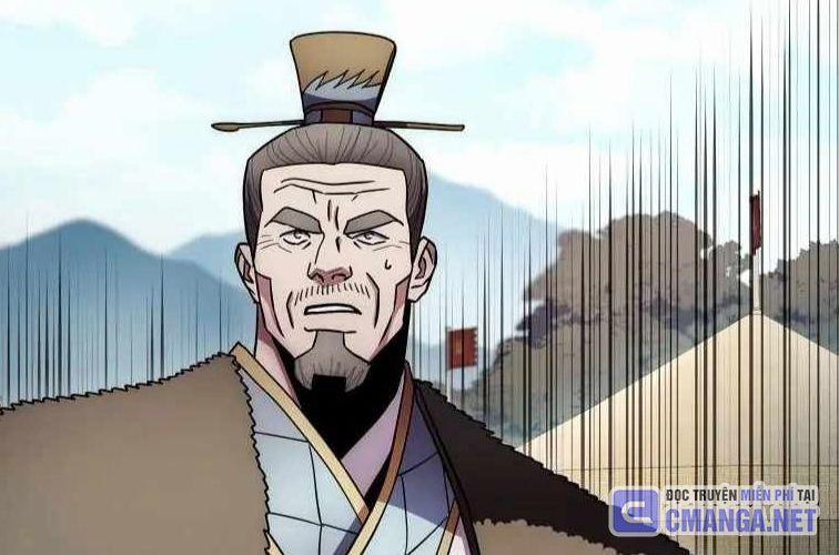 Huyền Thoại Diệt Thế Độc Long 127 trang 191