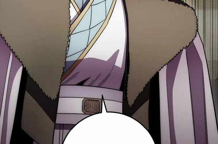 Huyền Thoại Diệt Thế Độc Long 127 trang 192