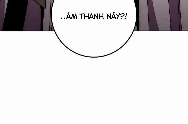 Huyền Thoại Diệt Thế Độc Long 127 trang 193