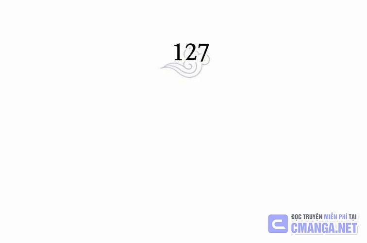 Huyền Thoại Diệt Thế Độc Long 127 trang 2