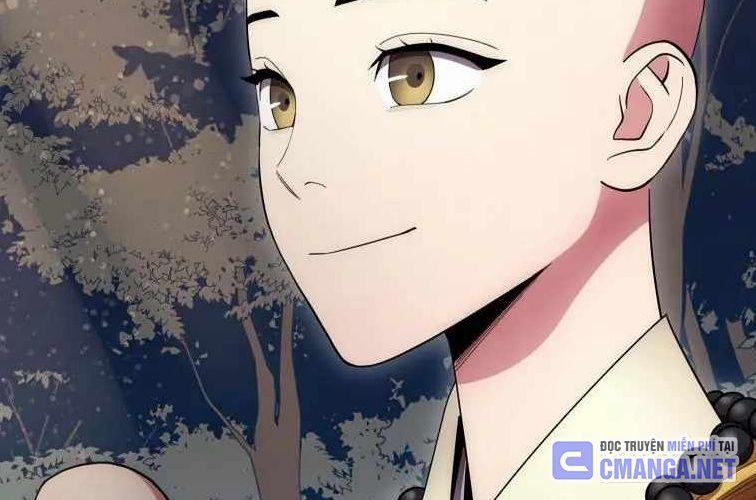 Huyền Thoại Diệt Thế Độc Long 127 trang 20