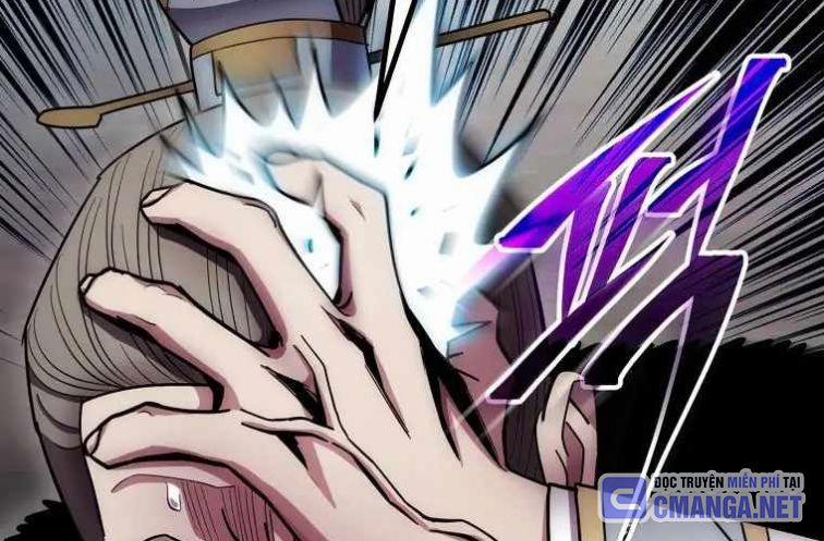 Huyền Thoại Diệt Thế Độc Long 127 trang 200