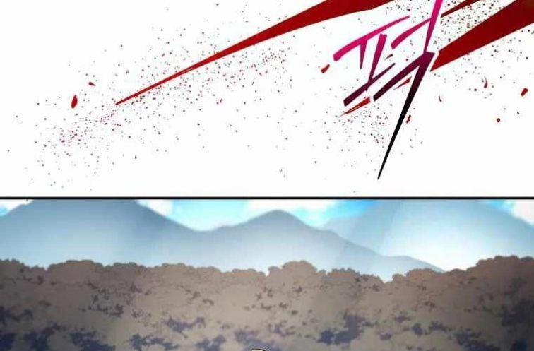 Huyền Thoại Diệt Thế Độc Long 127 trang 207