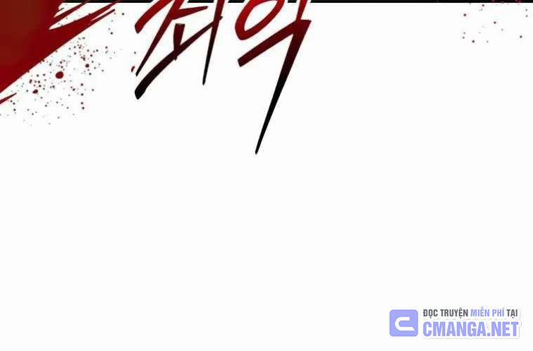 Huyền Thoại Diệt Thế Độc Long 127 trang 209