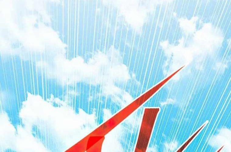 Huyền Thoại Diệt Thế Độc Long 127 trang 213