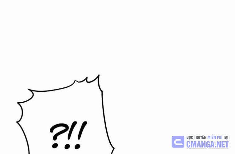 Huyền Thoại Diệt Thế Độc Long 127 trang 218