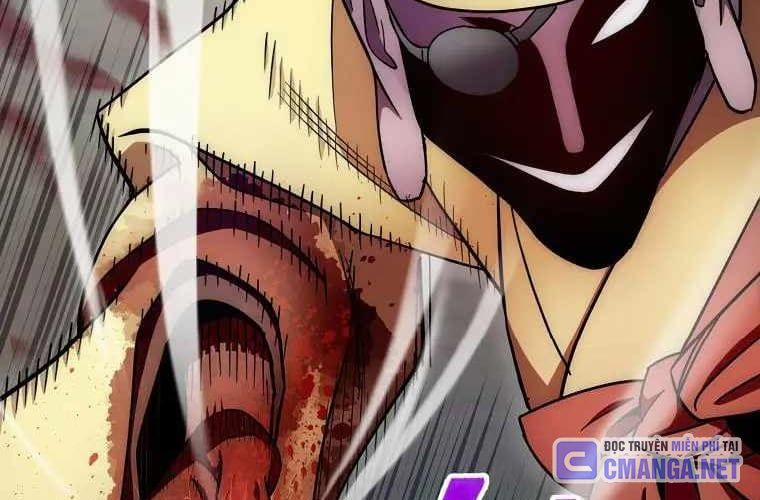 Huyền Thoại Diệt Thế Độc Long 127 trang 224