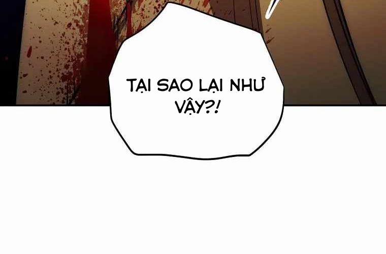 Huyền Thoại Diệt Thế Độc Long 127 trang 226