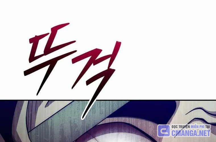 Huyền Thoại Diệt Thế Độc Long 127 trang 227