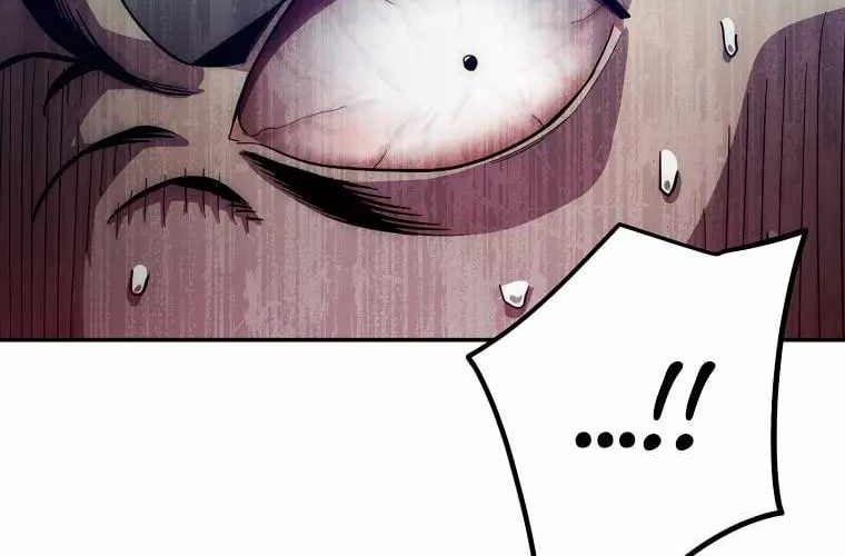 Huyền Thoại Diệt Thế Độc Long 127 trang 228