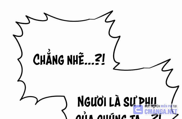 Huyền Thoại Diệt Thế Độc Long 127 trang 230