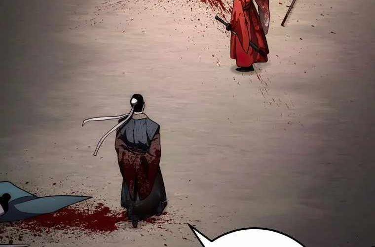 Huyền Thoại Diệt Thế Độc Long 127 trang 238