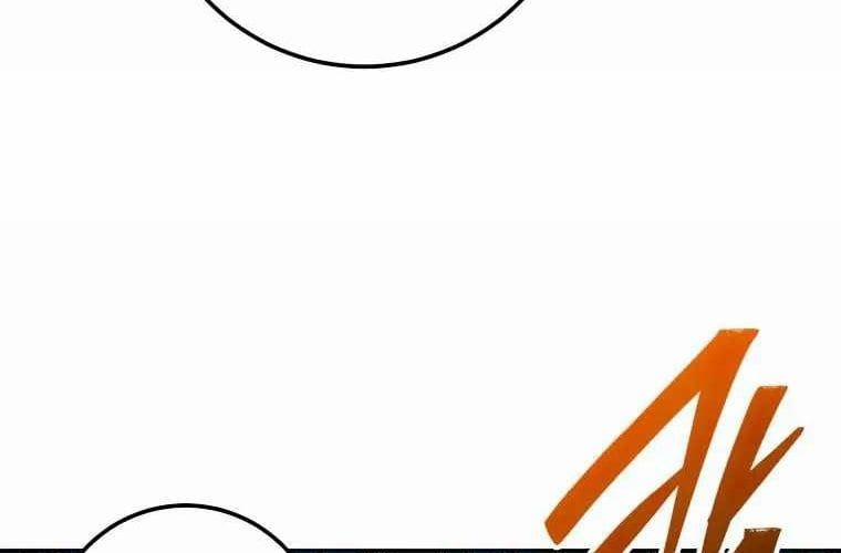 Huyền Thoại Diệt Thế Độc Long 127 trang 240