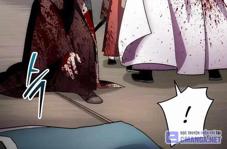 Huyền Thoại Diệt Thế Độc Long 127 trang 242