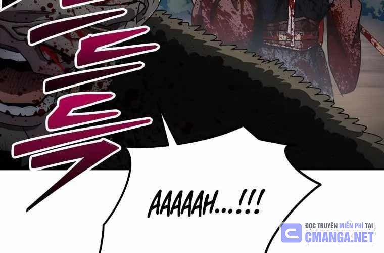 Huyền Thoại Diệt Thế Độc Long 127 trang 245